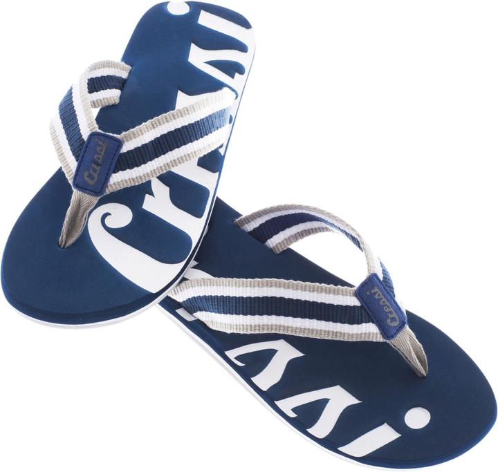Image du produit Cressi Portofino (39)