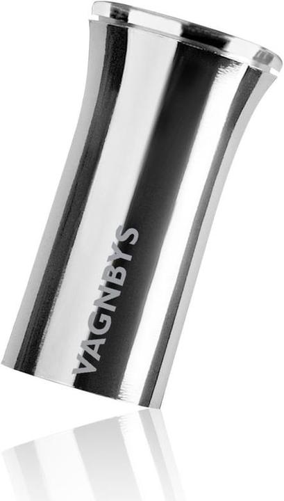 Produktbild Vagnbys Wine Decantiere / Weindekantierer