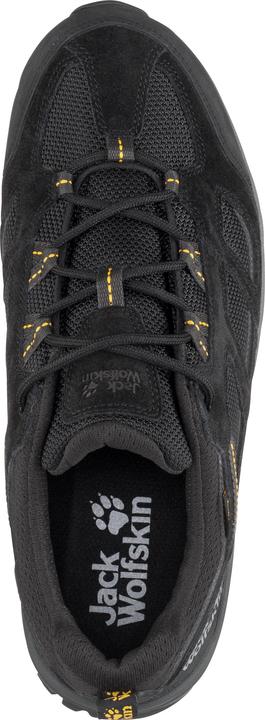 Image du produit Jack Wolfskin Vojo 3 Texapore Low M (40.5)