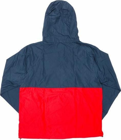 Produktbild Odyssey Jacke monogram windbreaker (M)