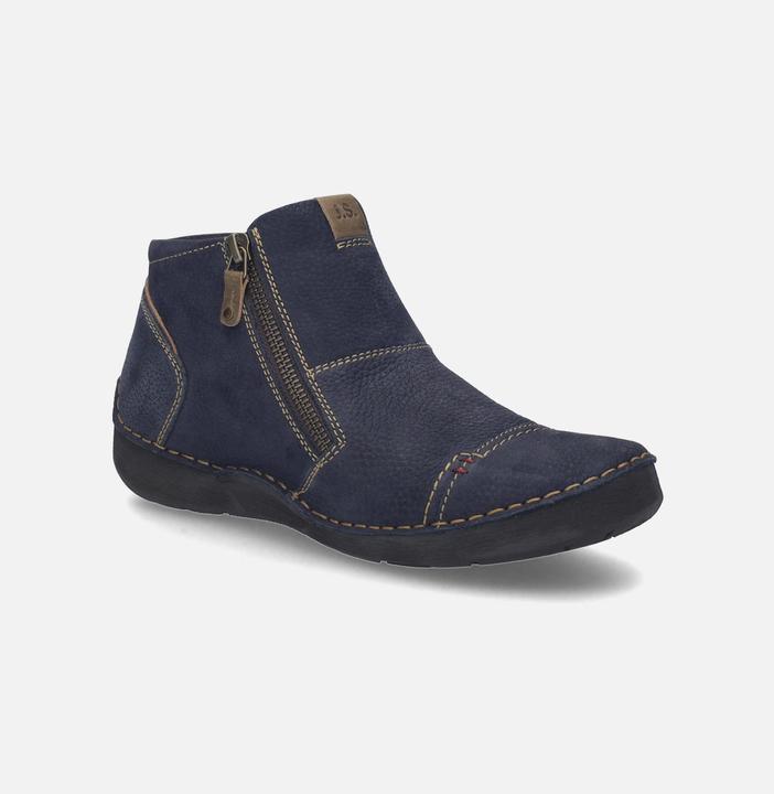 Actual product image Josef Seibel 59646-MI796 (43)