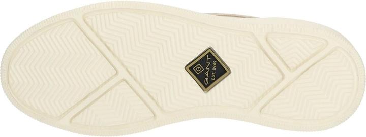 Image du produit GANT Slipper (45)