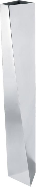 Image du produit Alessi Crevasse (1 x, 8 x 6 cm)