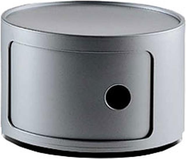 Produktbild Kartell Componibili 4953