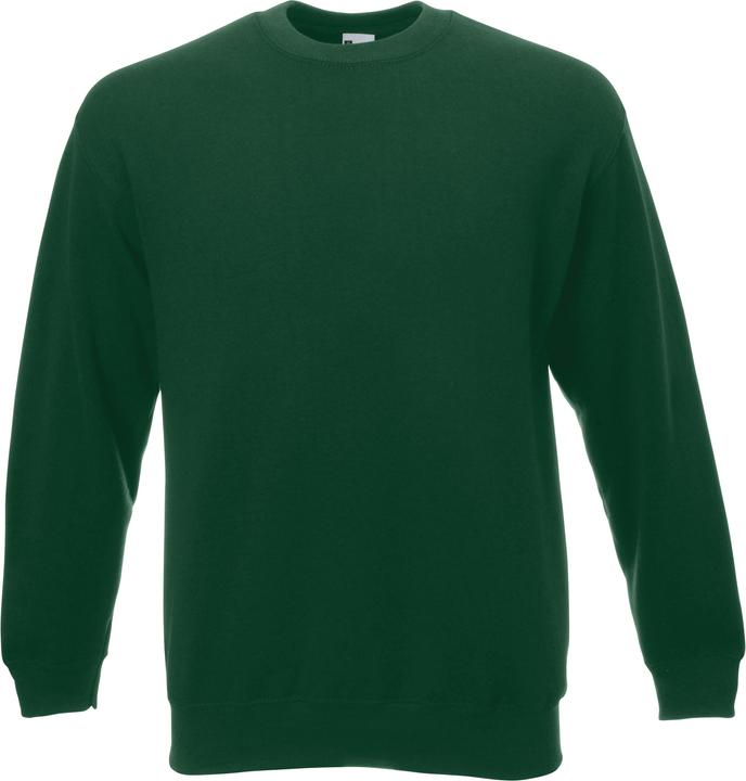 Verde scuro