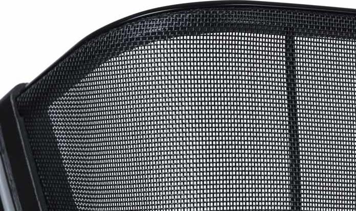 Actual product image Basil Cento Tech Fiber (21 l)