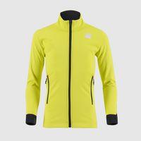 Immagine prodotto Sportful Giacca Squadra Kid's