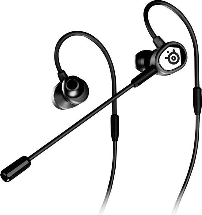 SteelSeries Tusq (Cable)