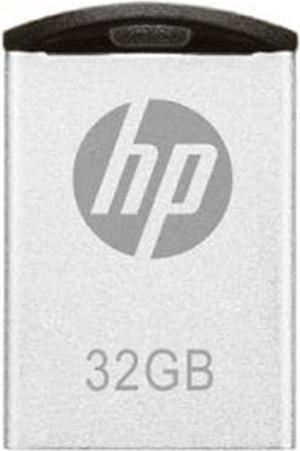 Produktbild HP v222w (32 GB, USB-A)