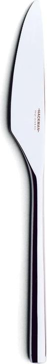 Actual product image Iittala Article menu knife (Knife)