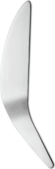 Serving cutlery