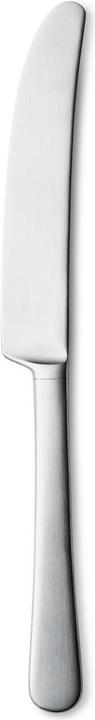 Produktbild Georg Jensen Copenhagen (matt) (Messer)
