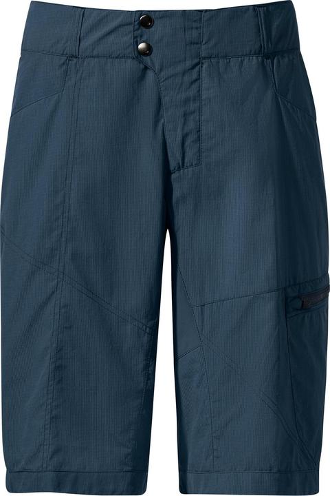 Image du produit Vaude Tamaro (XL)