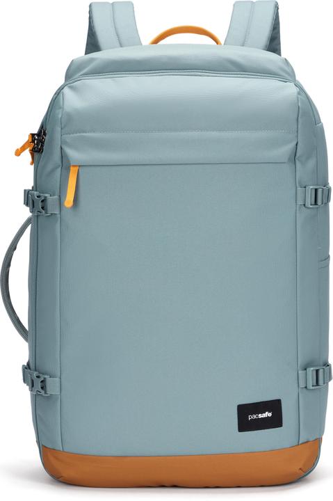 Produktbild Pacsafe Go Carry-On (44 l)