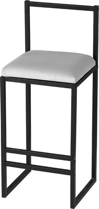 Actual product image Hanah Home Nordic (35 x 80 x 35 cm)