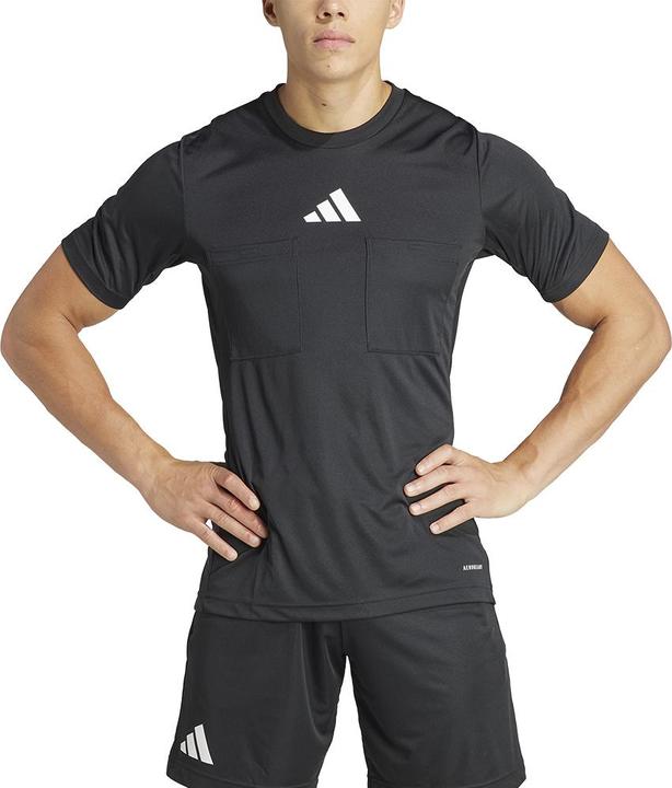 Actual product image adidas REF 24 JSY (L)