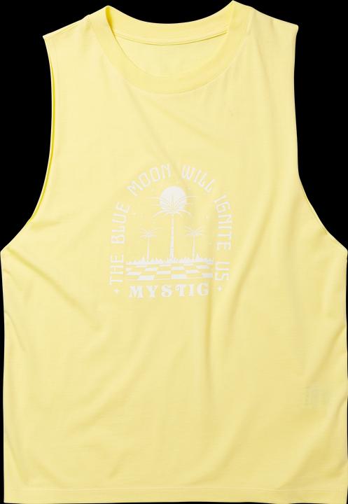 Immagine prodotto Mystic Ignite Singlet (S)