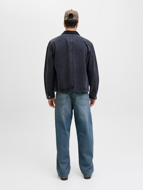 Immagine prodotto Jack & Jones Jjidave Jjoriginal Sq 081 Sn (W31/L32)
