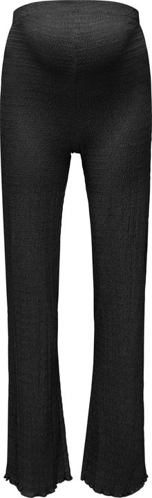 Only Maternity OLMCALIA Weiter Beinschnitt Hose Hose