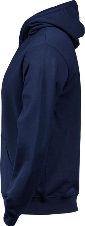 Produktbild Tee Jays Power Kapuzenpullover (134, 140)