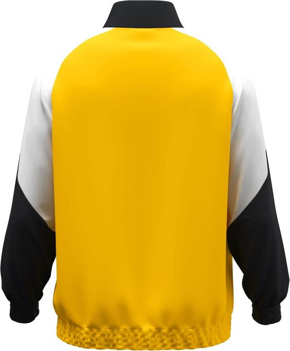 Produktbild JAKO Webjacke Dynamic (M)