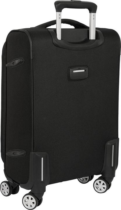 Immagine prodotto Safta Carrello Business 20"" (35.70 l, Bagaglio a mano (fino a 50 litri))