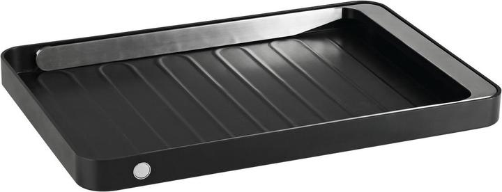 Stelton Take away Serviertablett