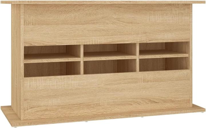 Actual product image VidaXL Angala