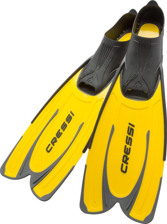 Cressi Agua