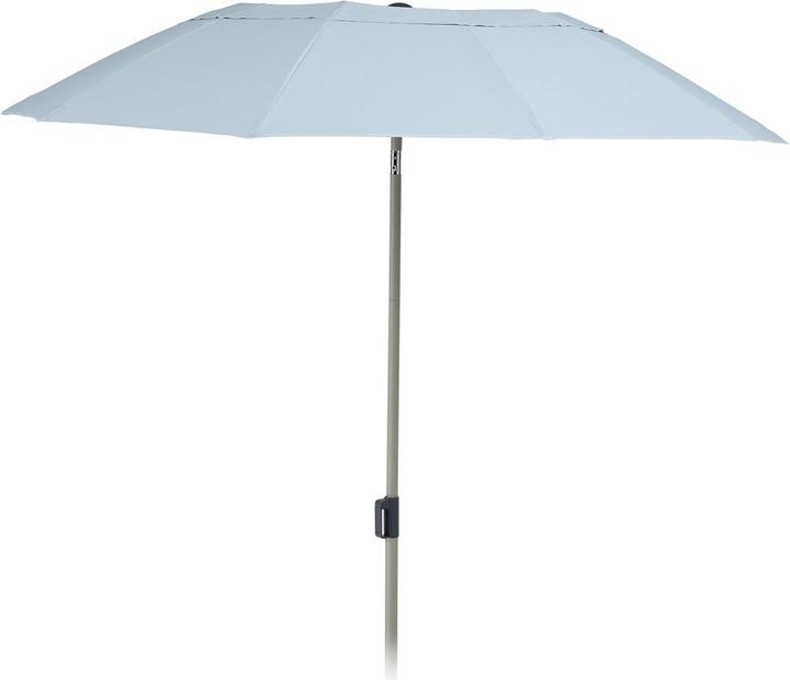 Produktbild Terra Nation Rua Kiri Plus Sonnenschirm