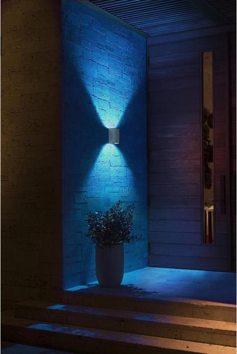 Produktbild Philips Hue Resonate Basis (1200 lm)