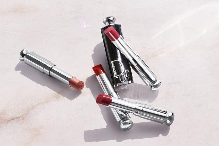 Image du produit Dior Addict Shine (972)