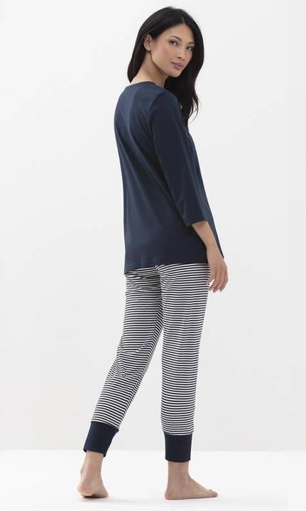 Produktbild Mey Pyjama (42)