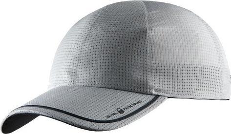 Actual product image Sail Racing Referenzkappe