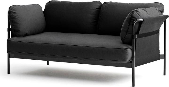 Produktbild HAY Can Sofa