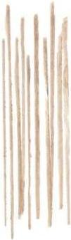 Immagine prodotto Bobbi Brown BB Brow - Precise Brow Pencil Neutral Blonde (Biondo neutro)