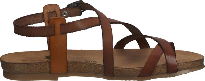 Produktbild Cosmos Comfort Zehensteg (38)