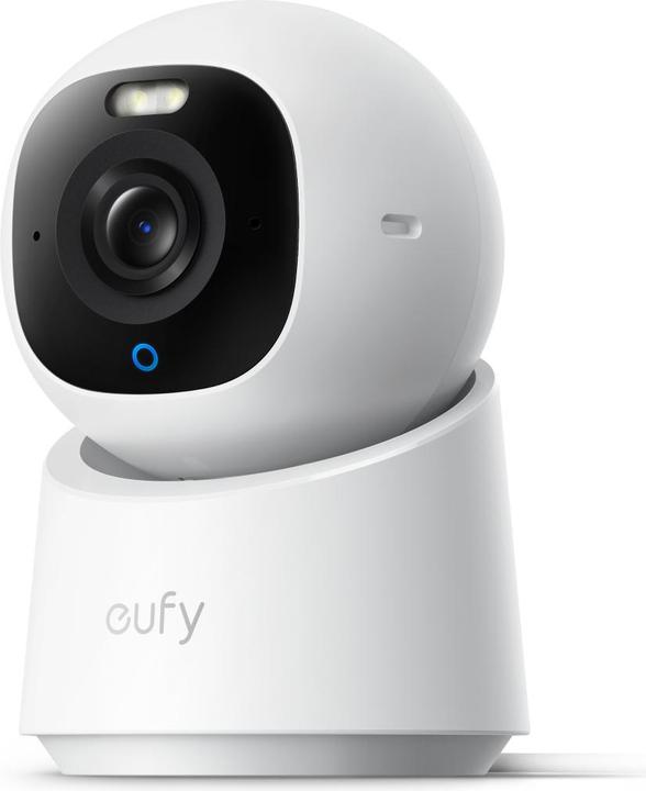 eufy IndoorCam E3 (3840 x 2160 Pixels)