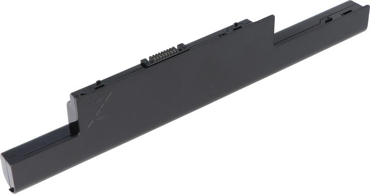 Produktbild Acer Akku AS10D, AS10D31, AS10D3E, AS10D41 (6 Zellen, 4400 mAh)