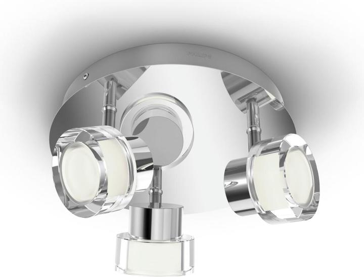 Immagine prodotto Philips risorsa (500 lm)
