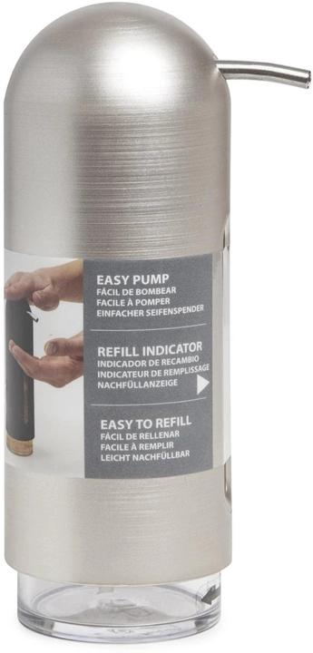 Actual product image Umbra Penguin