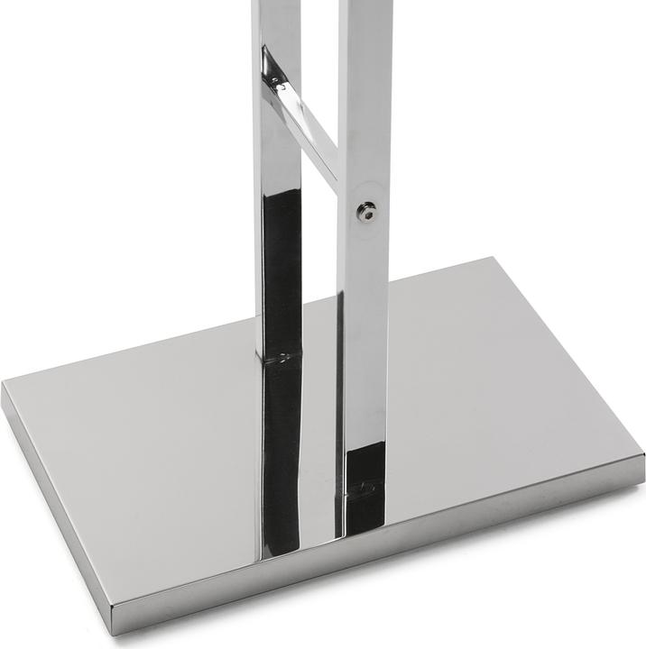 Actual product image Versa Lund