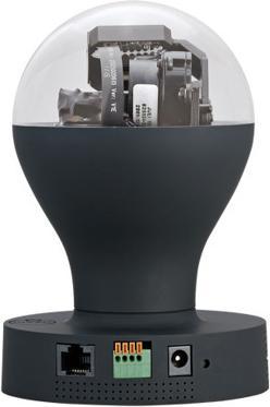 Actual product image Ozaki O!Care