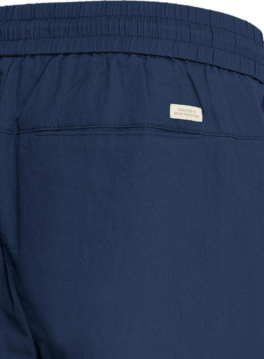 Actual product image Blend Hosen BAY Stoffhose (XL)