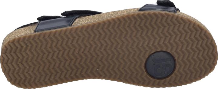 Image du produit Josef Seibel Sandales/sandalettes (38)