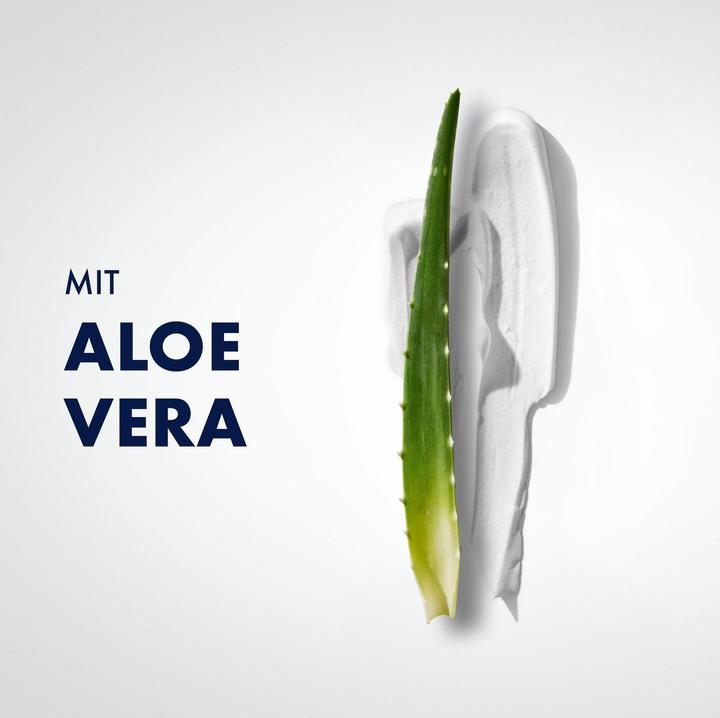 Image du produit Gillette Series Sensitive (200 ml, Mousse à raser)