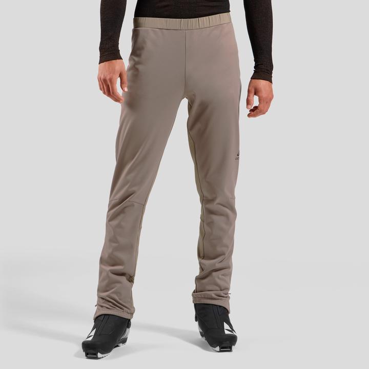 Odlo Brensholmen (XXL)