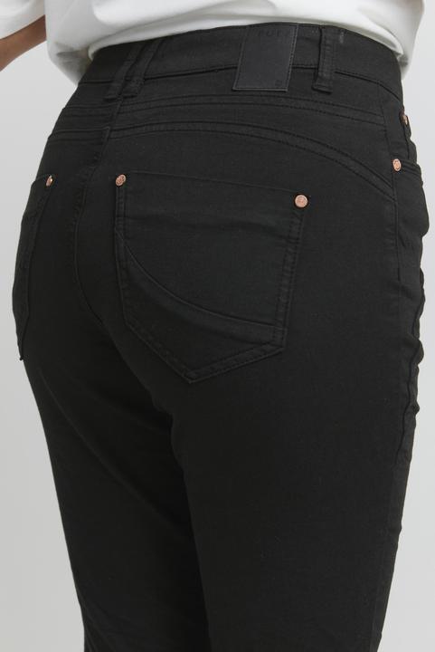 Actual product image Pulz Jeans PZROSITA - 50205257 (36)