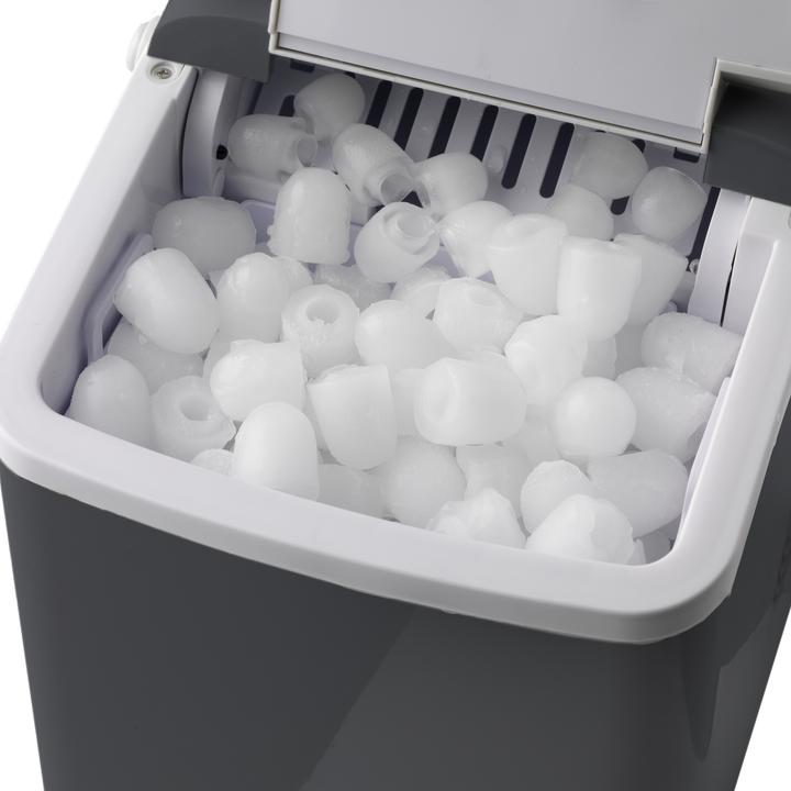 Produktbild Trebs Comfortice