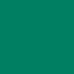 Immagine prodotto Kreul Penna tessuti Sunny chiari (Verde, 4 mm, 1 x)